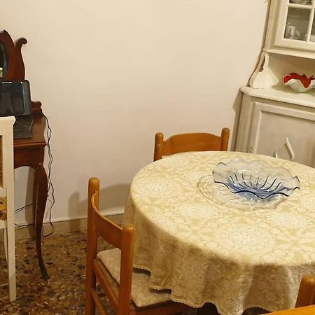 Casa Forner, Venezia Διαμέρισμα Εξωτερικό φωτογραφία